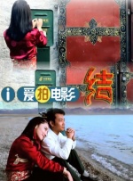 中文字幕在线观看网址